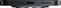 Redmi Note 15 Pro 5G 8/512GB Black