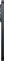 Redmi Note 15 Pro 5G 8/512GB Black