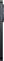 Redmi Note 15 Pro 5G 8/512GB Black