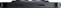 Redmi Note 15 Pro 5G 8/512GB Black