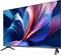 Xiaomi TV A Pro 32 2026