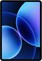 Xiaomi Pad 8 Pro 8/256GB Blue (72084)