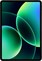 Xiaomi Pad 8 8/128GB Green (71768)