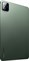 Xiaomi Pad 8 8/128GB Green (71768)