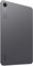 Redmi Pad 2 9.7 4/64GB Black (78859)
