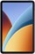 Redmi Pad 2 9.7 4/64GB Black (78859)