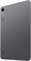 Redmi Pad 2 9.7 4/64GB Gray (76950)
