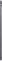 Redmi Pad 2 9.7 4/64GB Gray (76950)