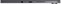 Redmi Pad 2 9.7 4/64GB Gray (76950)