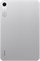 Redmi Pad 2 9.7 4/64GB Silver (76954)