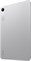 Redmi Pad 2 9.7 4/64GB Silver (76954)