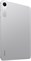 Redmi Pad 2 9.7 4/64GB Silver (76954)