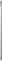 Redmi Pad 2 9.7 4/64GB Silver (76954)
