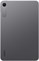 Redmi Pad 2 9.7 4/128GB Gray (76907)