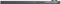 Redmi Pad 2 9.7 4/128GB Gray (76907)