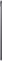 Redmi Pad 2 9.7 4/128GB Gray (76907)