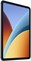 Redmi Pad 2 9.7 4/128GB Silver (76919)