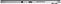Redmi Pad 2 9.7 4/128GB Silver (76919)