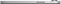 Redmi Pad 2 9.7 4/128GB Silver (76919)