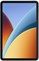 Redmi Pad 2 9.7 4/128GB Silver (76919)