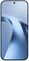 Xiaomi 17T 12/256GB Modrá