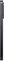 Xiaomi 17T 12/512GB Černá