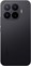 Xiaomi 17T Pro 12/512GB Černá