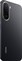 Redmi A7 Pro 4/64GB Black