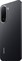 Redmi A7 Pro 4/64GB Black