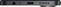 Redmi A7 Pro 4/64GB Black