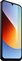 Redmi A7 Pro 4/64GB Black