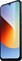 Redmi A7 Pro 4/64GB Black