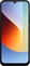 Redmi A7 Pro 4/64GB Black