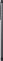 Redmi A7 Pro 4/64GB Black