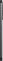 Redmi A7 Pro 4/64GB Black
