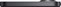 Redmi A7 Pro 4/64GB Black