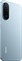 Redmi A7 Pro 4/64GB Mist Blue