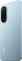 Redmi A7 Pro 4/64GB Mist Blue