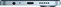 Redmi A7 Pro 4/64GB Mist Blue