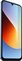 Redmi A7 Pro 4/64GB Mist Blue