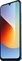 Redmi A7 Pro 4/64GB Mist Blue