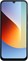 Redmi A7 Pro 4/64GB Mist Blue