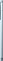 Redmi A7 Pro 4/64GB Mist Blue