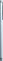 Redmi A7 Pro 4/64GB Mist Blue