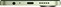 Redmi A7 Pro 4/64GB Green