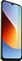 Redmi A7 Pro 4/64GB Green