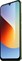 Redmi A7 Pro 4/64GB Green