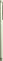 Redmi A7 Pro 4/64GB Green