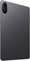 Redmi Pad 2 4GB/256GB šedá (79239)