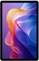 Redmi Pad 2 4GB/256GB šedá (79239)